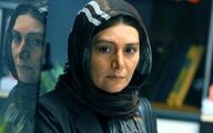 فیلم جدید اظهارات گذشته هنگامه قاضیانی درباره حجاب + ببینید