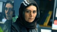 فیلم جدید اظهارات گذشته هنگامه قاضیانی درباره حجاب + ببینید