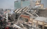 خبر جدید شورای شهر درباره ساختمان های ناایمن تهران