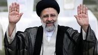 رئیسی: حرف ملت ایران را بدون لکنت بیان می کنم