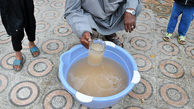 ماجرای آب مسموم و آلوده عنبرآباد چیست؟