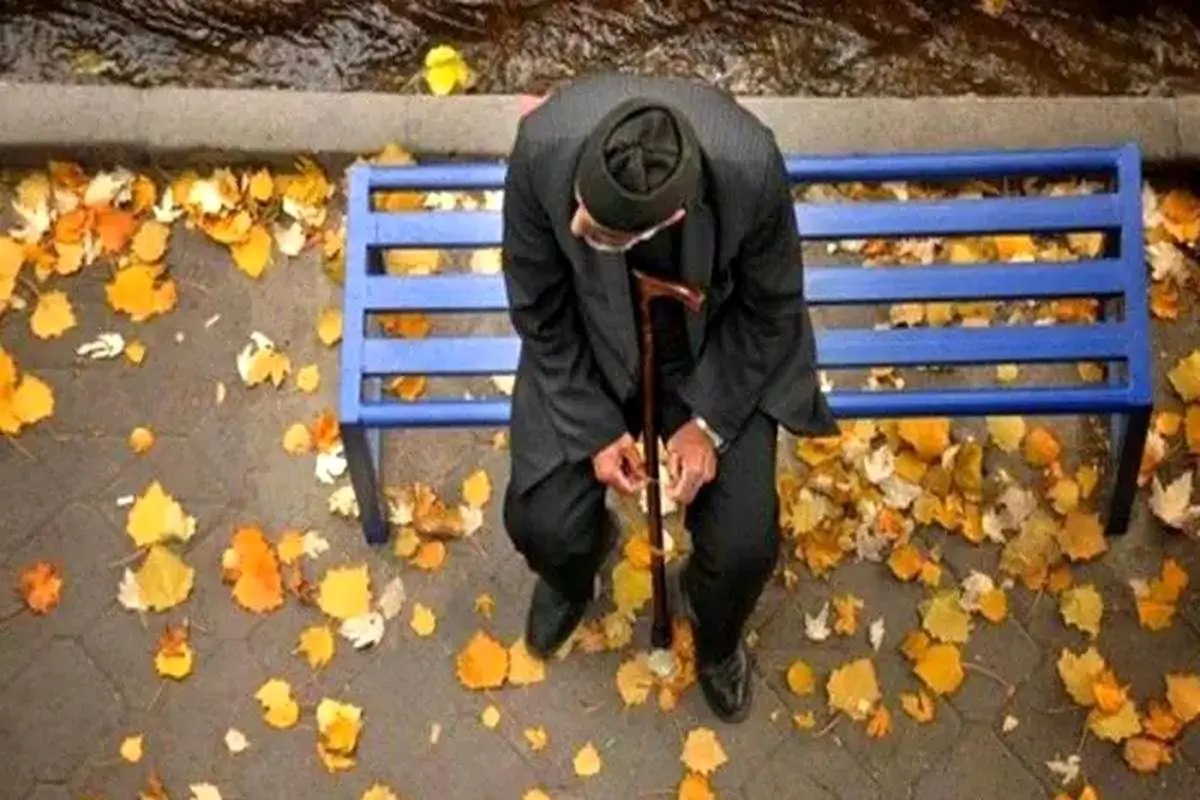 بیمهشدگان زیر ۲۸ سال ، قربانیان جدید قوانین بازنشستگی
