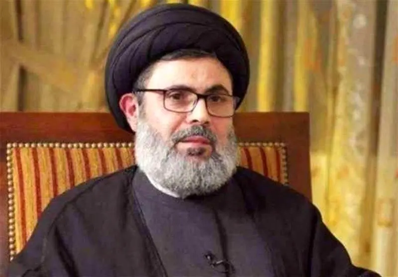 هاشم صفیالدین مرد شماره 2 حزب الله ترور شد؟