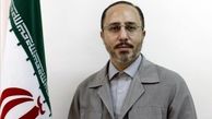 حمله رئیس شورای اطلاع‌رسانی دولت رئیسی به دولت روحانی
