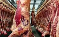 جدیدترین قیمت گوشت قرمز در بازار | ران گوسفند چیست؟