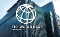 پیش‌بینی مهم بانک جهانی از تورم و رشد اقتصاد ایران