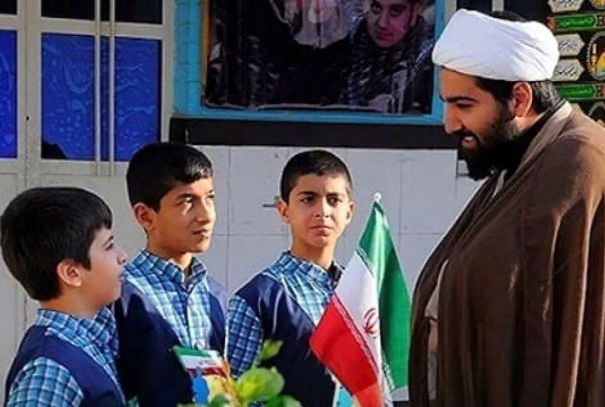 آموزش و پرورش جزئیات تشکیل و تدریس معلمان در مدارس مسجد محور را اعلام کرد