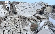 وقوع چند زلزله بسیار شدید بالای ۶ ریشتر در هرمزگان | آخرین آمار مصدومان و کشته‌شدگان | هرمزگان تعطیل شد