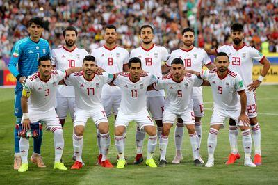 خبر تازه از ماجرای نامه جنجالی «علی دایی» و حذف تیم ملی از جام جهانی 