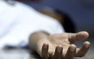 خودکشی دردناک یک کارگر به دلیل هزینه درمان در سنندج
