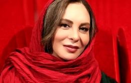 پرونده «افسانه بایگان» بسته شد
