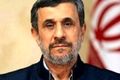  به جان احمدی نژاد سوقصد شد؟