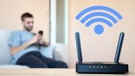 ۳ ترفند مهم برای بالا بردن سرعت اینترنت وای فای