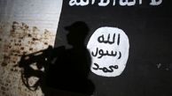 سنتکام: سرکرده داعش را در سوریه هدف قرار دادیم!