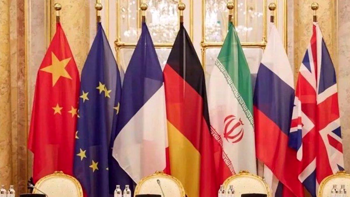 بیانیه مشترک آمریکا، انگلیس و فرانسه: ایران فورا به توافق بازگردد