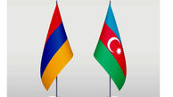 جرقه جنگ بین ارمنستان و آذربایجان زده شد