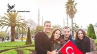 شرایط و هزینه های تحصیل در ترکیه + مهاجرت تحصیلی به ترکیه