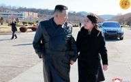رهبر بعدی کره شمالی این «دختر» است!