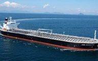 فوری؛ توقیف 2 کشتی روسی حامل نفت ایران توسط آمریکا