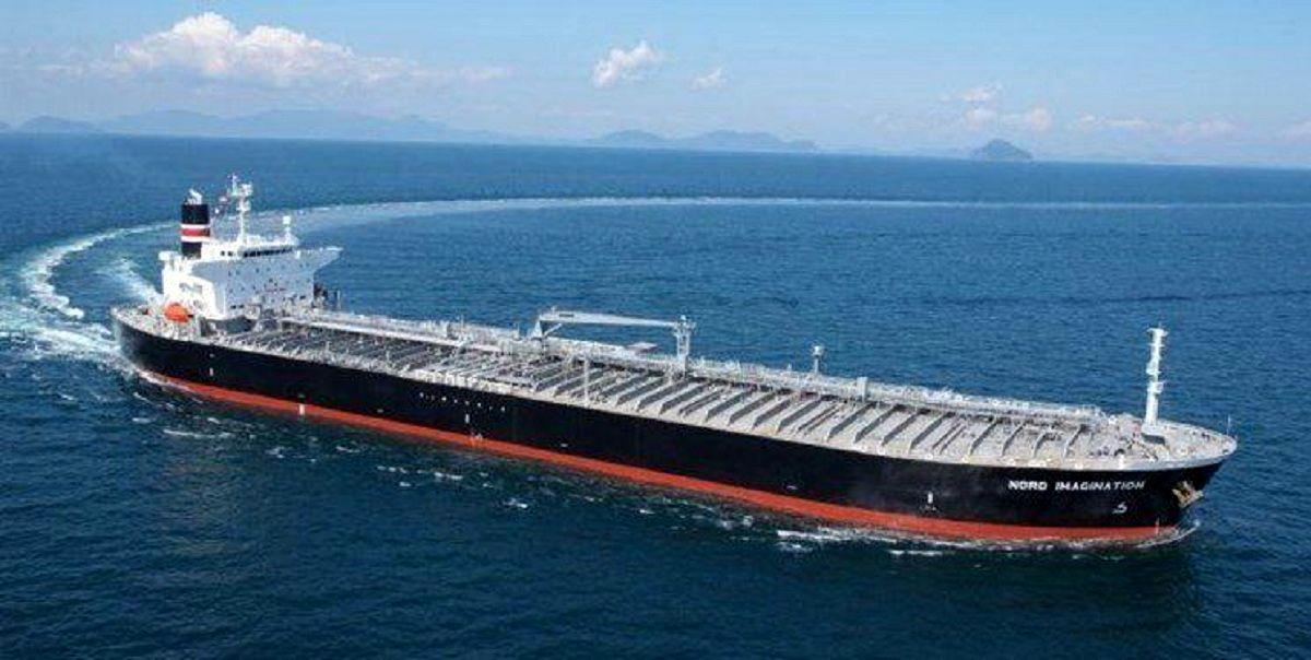 واکنش یونان به توقیف کشتی‌هایش توسط ایران