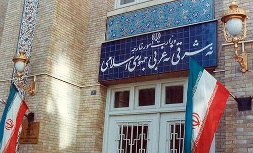 واکنش مهم ایران به قطعنامه شورای حکام: سانتریفیوژهای پیشرفته را نصب می کنیم
