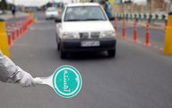 محدودیت‌ها و ممنوعیت‌های جدید ترددهای جاده‌ای نوروز اعلام شد