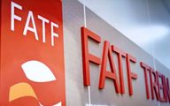 دولت سیزدهم تکلیف عضویت در FATF را یکسره کرد