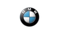 شاهکار جدید BMW با یک فناوری انقلابی+فیلم