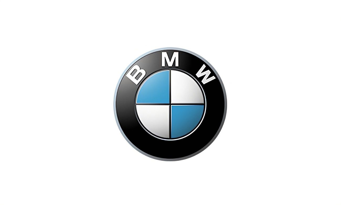 شاهکار جدید BMW با یک فناوری انقلابی+فیلم