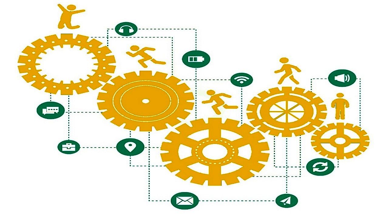 خبر تازه از وام جدید مددجویان + مبلغ