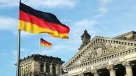 آلمان کاردار ایران را احضار کرد