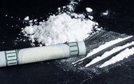 دستگیری ۲ مسافر با ۳ کیلو کوکائین در شیراز! +جزئیات