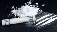 دستگیری ۲ مسافر با ۳ کیلو کوکائین در شیراز! +جزئیات