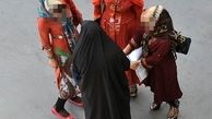 پلیس جریمه ۳ میلیونی بدحجابی را تائید کرد؟ 