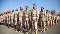 خبر خوش برای سربازان/ مهر تایید شورای نگهبان بر مصوبه مجلس