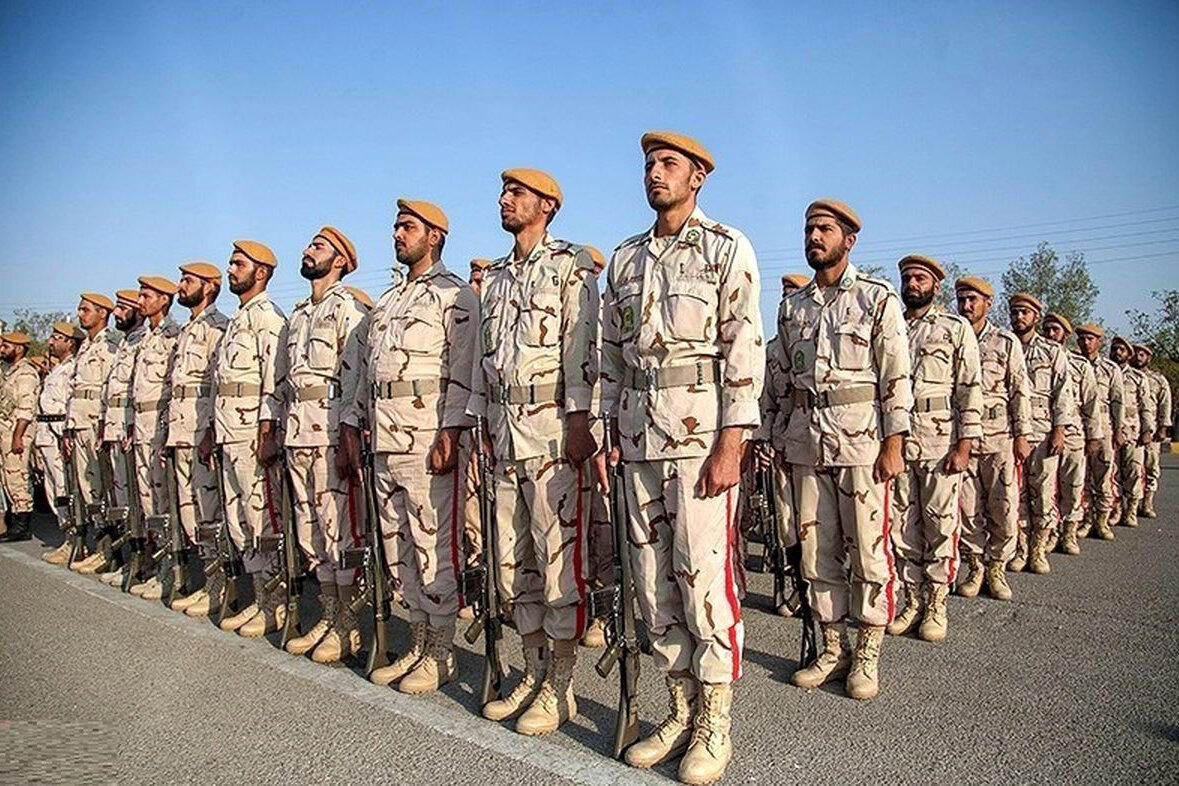 خبر خوش برای سربازان/ مهر تایید شورای نگهبان بر مصوبه مجلس