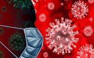 ۲ آنتی بیوتیک موثر در درمان کرونا