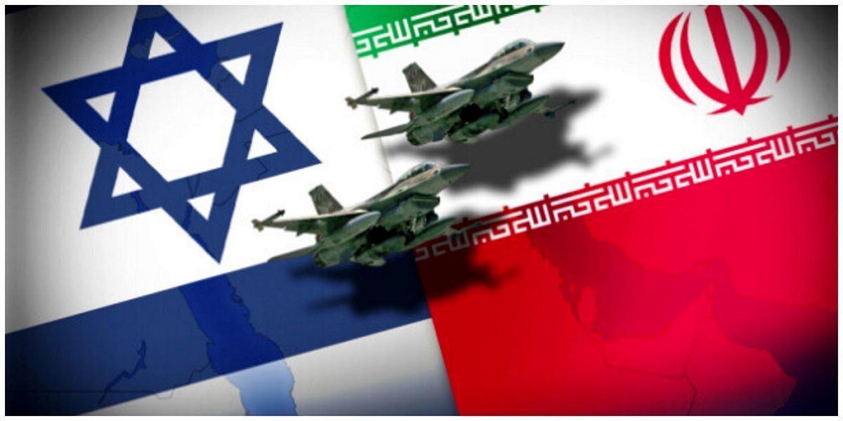 هدف و مکان های مورد نظر اسرائیل برای حمله به ایران مشخص شد
