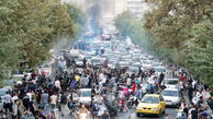 هشدار جدی درباره تکرار اعتراضات خیابانی ۱۴۰۱

