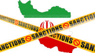آمریکا به این دلیل 20 سال ایران را تحریم کرد