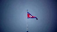 کره شمالی و جنوبی در آستانه یک جنگ دیگر