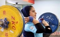 ادعای جنجالی و جدید درباره پناهنده شدن 2 ورزشکار زن ایرانی
