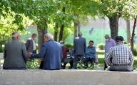 واکنش تند وزارت کار به مقایسه سن بازنشستگی در ایران و سایر کشورها