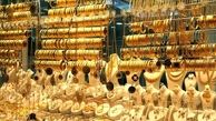 هشدار به خریداران طلا درباره مالیات خرید

