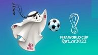 ممنوعیت‌های جام جهانی در قطر!+عکس