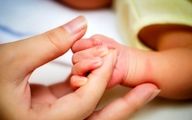 آمار دلخراش از مرگ نوزادان