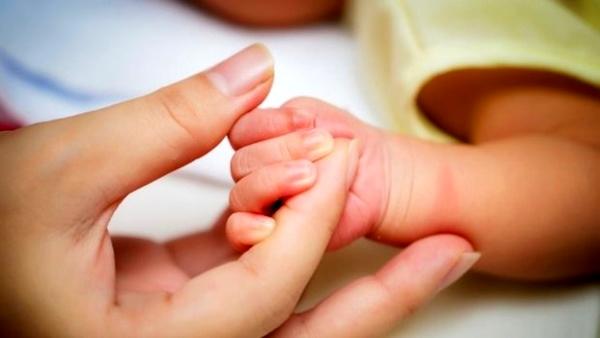 کدام روش زایمان برای نوزاد مفیدتر است؟