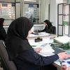 هشدار استانداری خوزستان درباره برخورد با بی‌حجابی 2