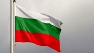 ۷۰ دیپلمات روس خاک بلغارستان را ترک کردند