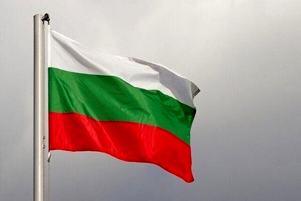 ۷۰ دیپلمات روس خاک بلغارستان را ترک کردند